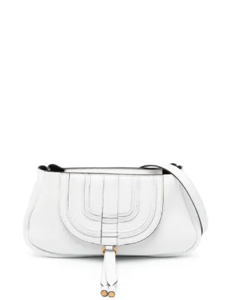 Chloé