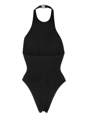 Polly One-piece Swimsuit 