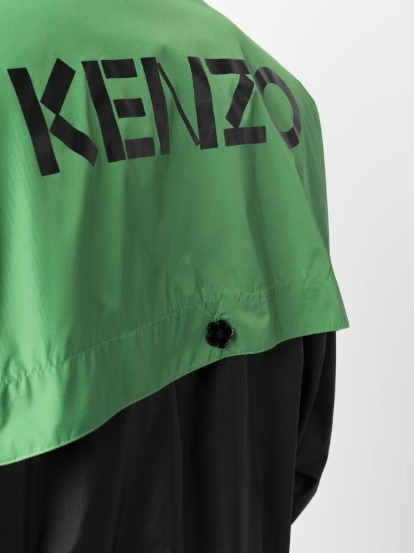 Kenzo on sale 60 jewel