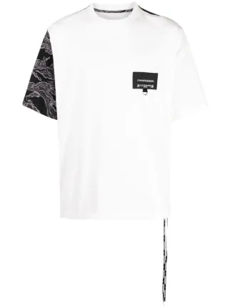 Mastermind World