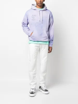 OBJECTS IV LIFE Hoodies for Men - Shop Now on FARFETCH