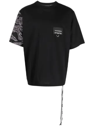 Mastermind World