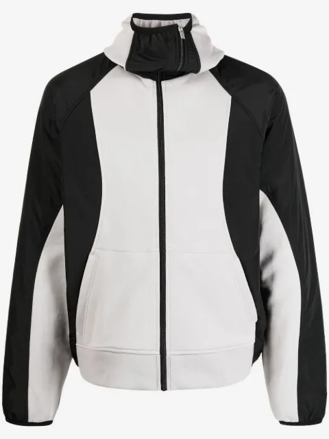 HELIOT EMIL Heliot Emil sport hoodie