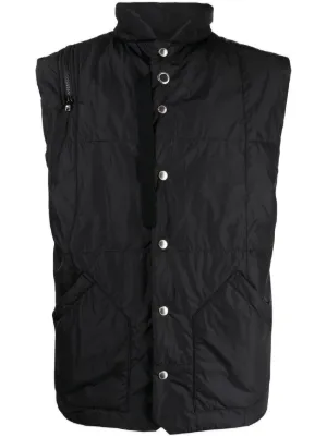 Takahiromiyashita The Soloist Jackets for Men - Shop Now on FARFETCH