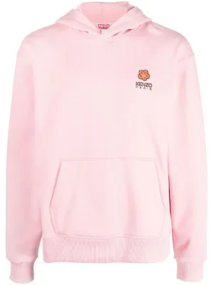 Kenzo Hoodies for Men - Shop Now on FARFETCH