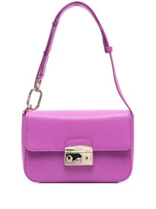 Farfetch on sale furla metropolis