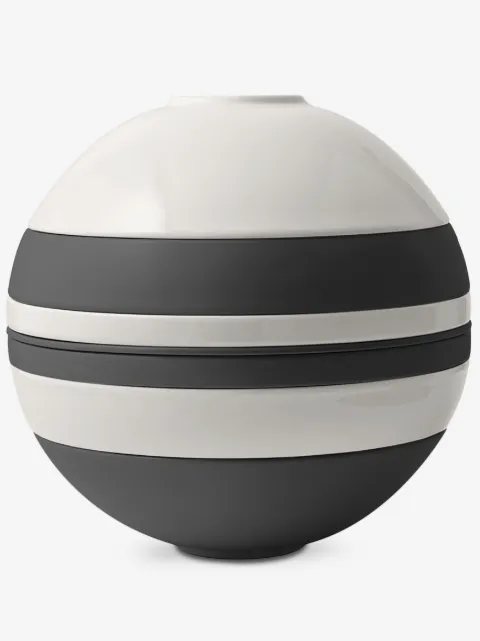 Villeroy & Boch 'Iconic La Boule' dish set