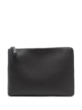 Lemaire clutch sale