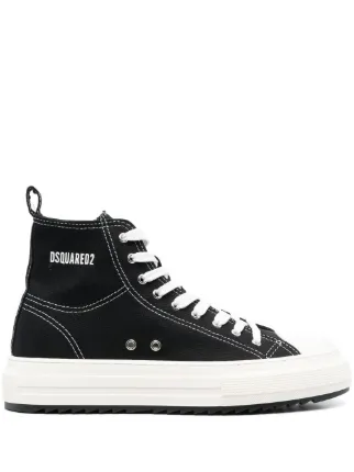 DSQUARED2