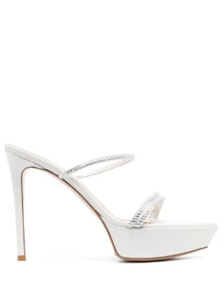 Gianvito Rossi