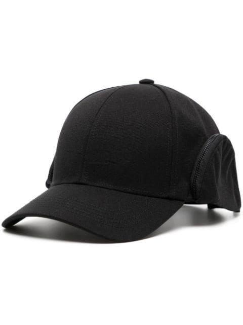 Designer Hats & Caps for Men - FARFETCH