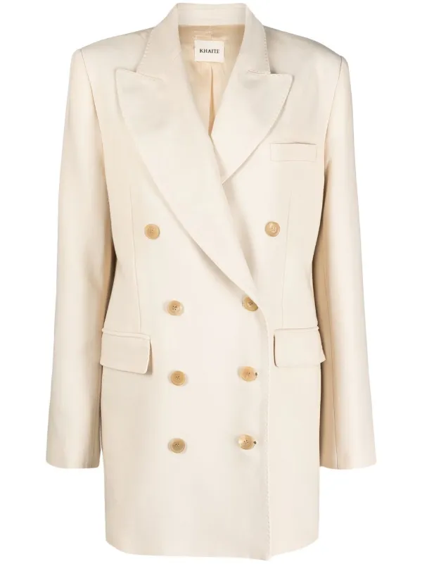 【送料&関税込】Khaite Balton Double-breasted Blazer 19603524_44140816_600.jpg