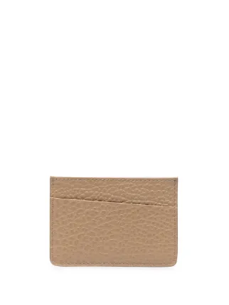 Maison Margiela
