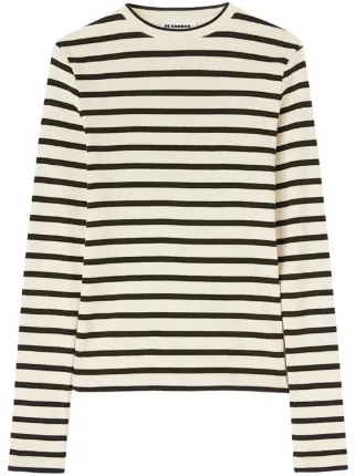 Jil Sander