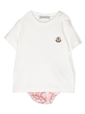 Baby clearance moncler top