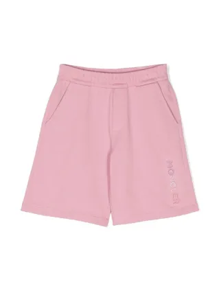 Moncler Enfant