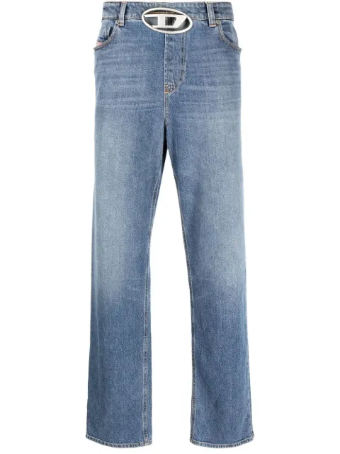 Men's Straight Leg Jeans & Regular Fit Jeans - Farfetch