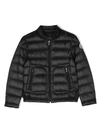 Moncler Enfant