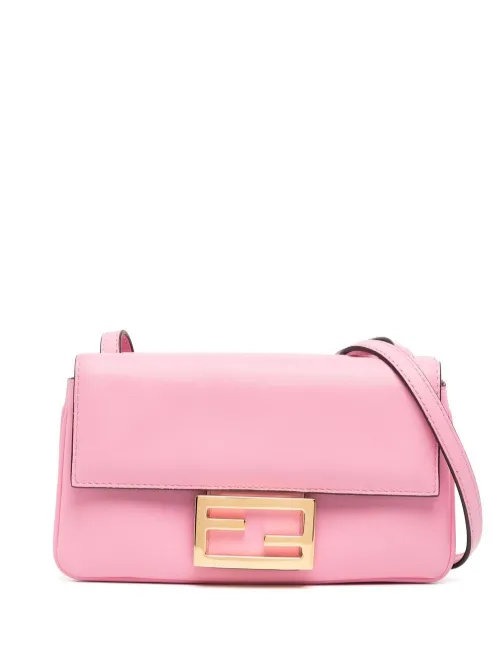 Fendi Pre-Owned