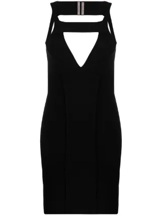 Rick Owens