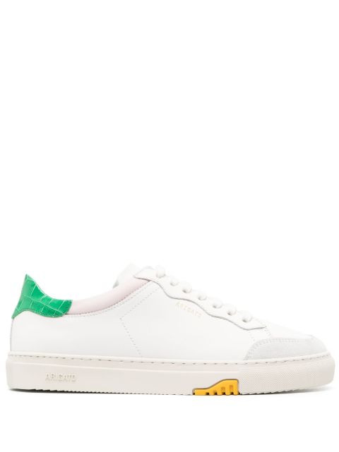 Women's Sneakers on Sale – Designer Footwear at Markdown Prices – Farfetch