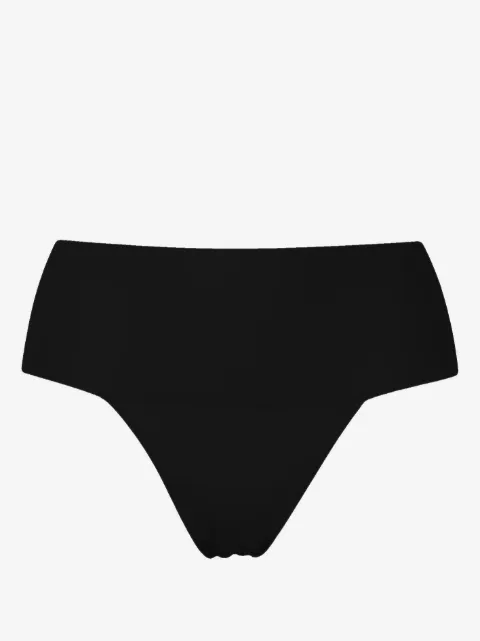 SPANX tangas invisibles