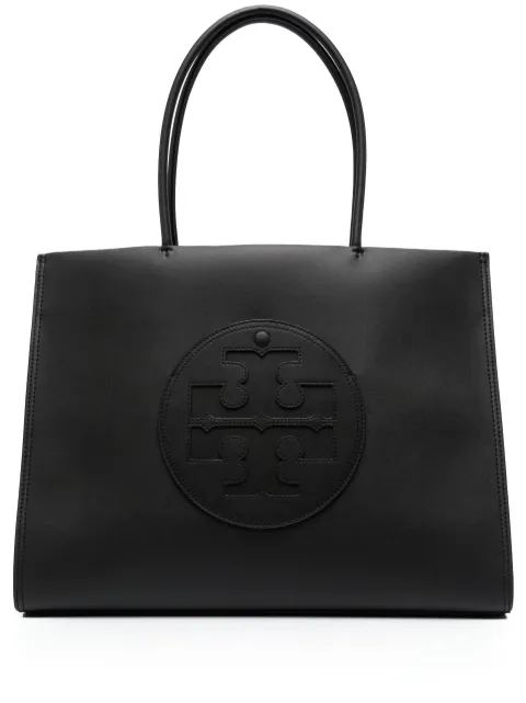 Tory Burch Tote Bags for Women | Shop Now on FARFETCH