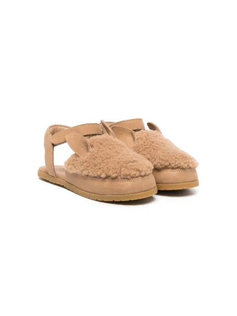Designer Shoes for Girls on Sale - FARFETCH