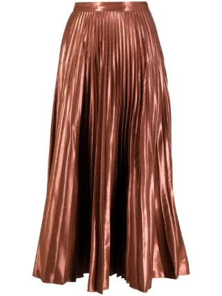 Altuzarra