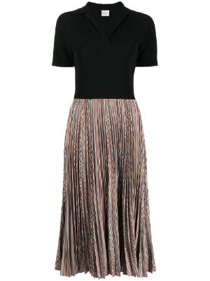 Impressionisme een binding Paul Smith Dresses for Women - Shop on FARFETCH