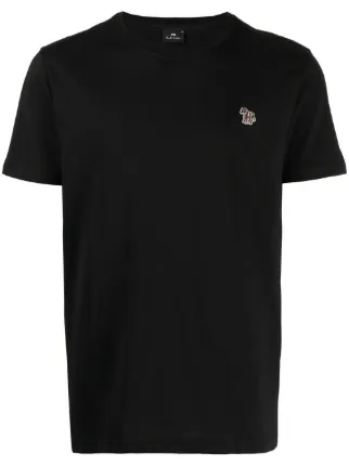PS Paul Smith