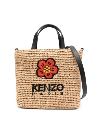 Kenzo