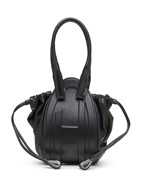 Diesel Kleine 1DR-Fold Beuteltasche