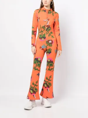 シンシアローリー★セットアップ Cynthia Rowley（シンシア・ローリー）ウィメンズ - FARFETCH