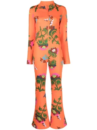 Cynthia Rowley