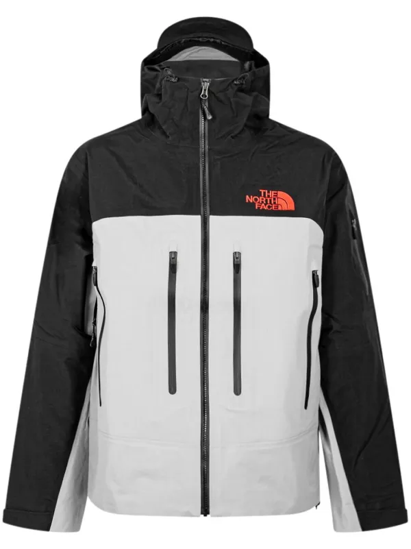 Supreme North Face Tape Seam Shell JKT S-