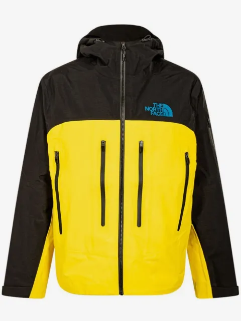 Supreme Giacca leggera Supreme x TNF
