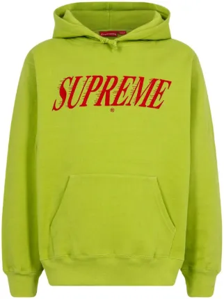 Supreme