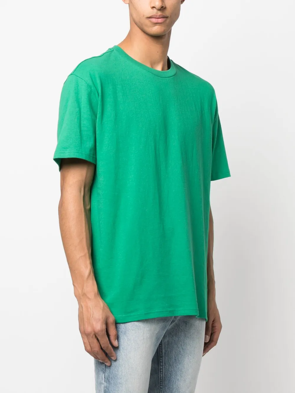 ksubi-logo-print-cotton-t-shirt-farfetch