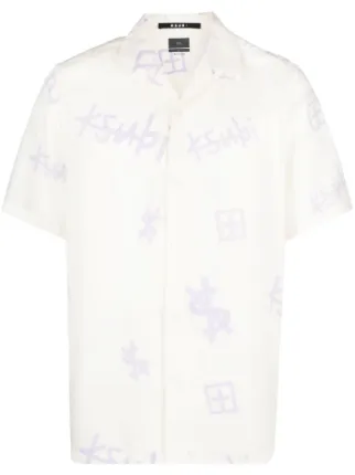 Ksubi