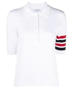 Thom Browne