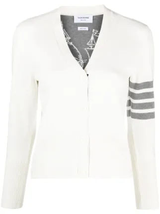 Thom Browne