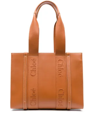 Chloé