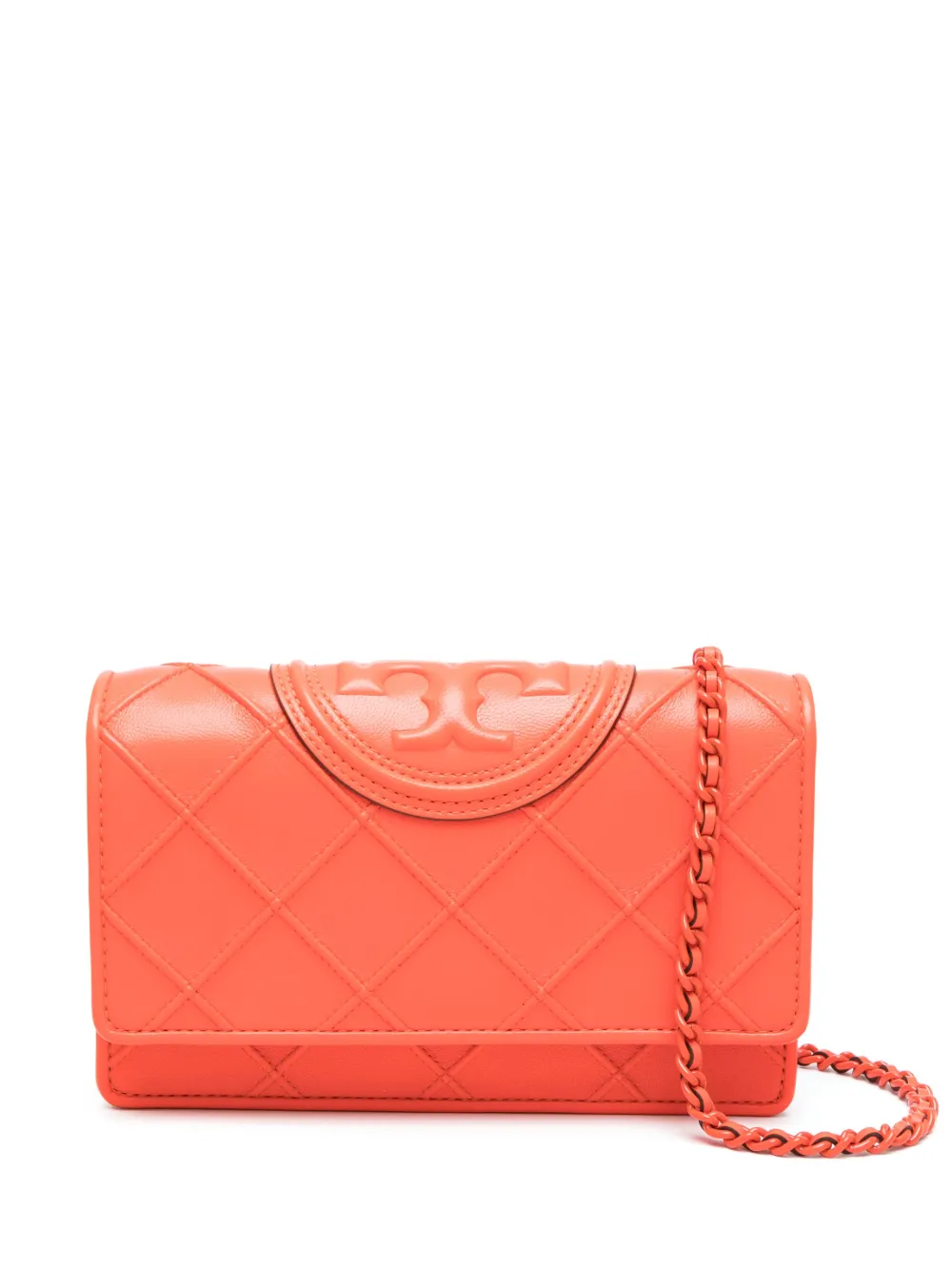 tory-burch-fleming-soft-chain-clutch-bag-farfetch