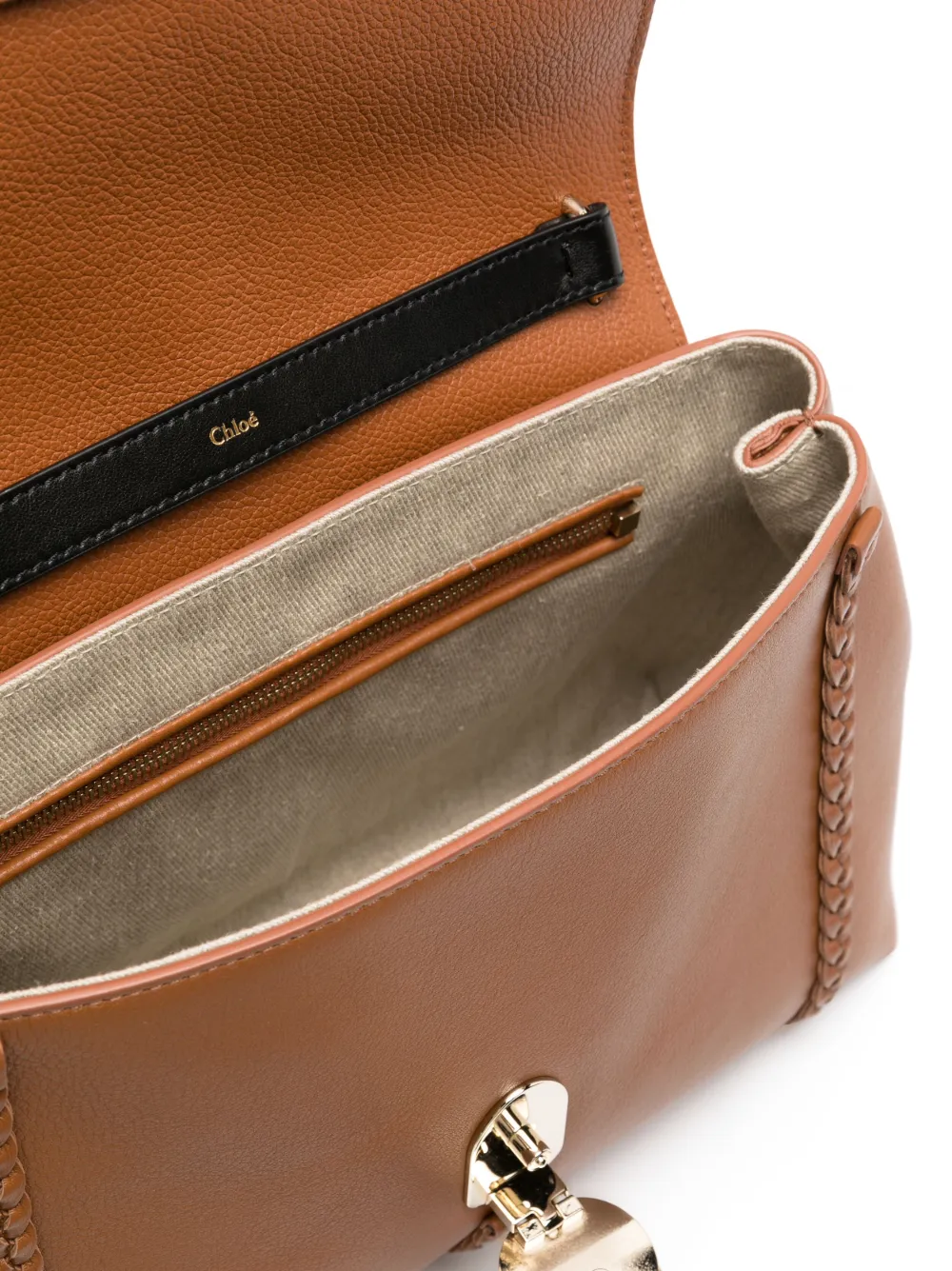 Farfetch chloe faye clearance