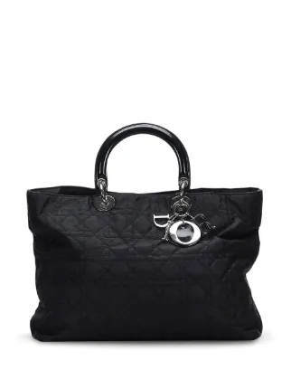 Christian Dior