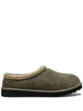 UGG Tasman ""Brown/Oil"" slippers