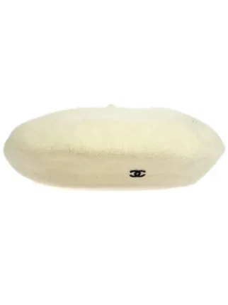 CHANEL Pre-Owned