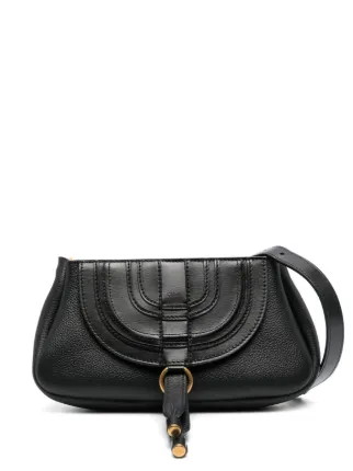 Chloé