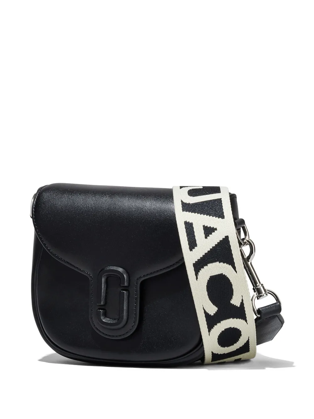 Marc Jacobs The Covered J Marc saddle bag | Bags | Image 4